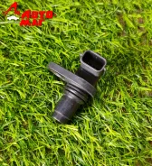 ������ ��������� ����������� Nissan 23731-EN215 23731EN215 ����