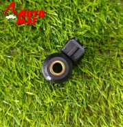 ������ ��������� Nissan 22060-4M50A 220604M50A ����