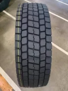 Standway SW366
