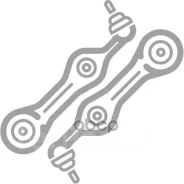 ����� �������� JETT V91-406R V91-406R ����
