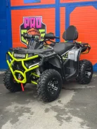 GT Racer Max 250. ��������, ��� ���\���, ��� ������� ����