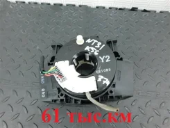 �����-����� air bag Nissan X-Trail 2010 B5567JS40E NT31-112043 MR20-DE B5567JS40E ����