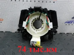 �����-����� air bag Nissan Dualis 2007 B5567JD01A J10-052542 MR20-DE B5567JD01A ����