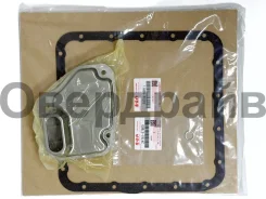 ������ ���� � ���������� ������� Suzuki Jimny JB23W, JB64W, JB74W 26570-76J10 ����