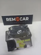 ������� ��������� �������� �������� Anchi AC1104C AC1104C ����