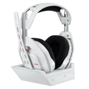 Logitech Astro A50 ����