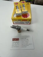 ����� ��������� NGK 2330, BCPR6ES 2330 ����