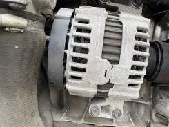 ��������� Volvo XC70 36012382 ����