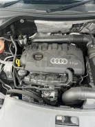 ��������� Audi Q3 06J903023R ����
