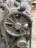 �������������� ���� Volvo XC70 30741789 ����