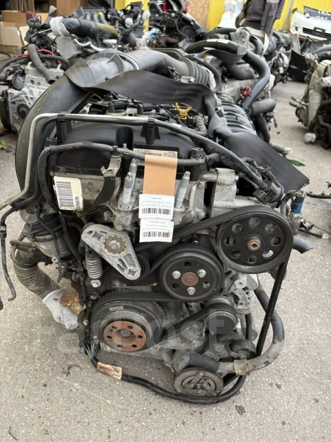��������� Volvo XC60 36001988 ����
