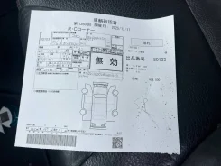 ��������� Volvo XC60 36001988 ����