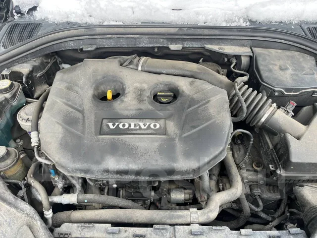 ��������� Volvo XC60 36001988 ����