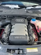 ��������� Audi A6 C6 06E100034L ����