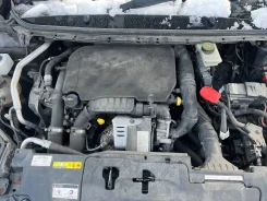 ��������� Peugeot 308 1617295880 ����