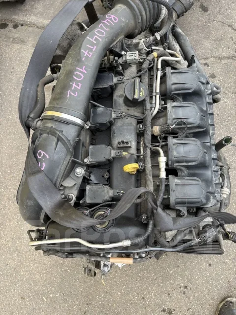 ��������� Volvo XC60 36001988 ����