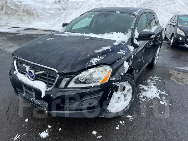 ��������� Volvo XC60 36001988 ����