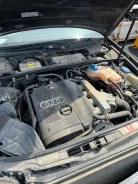 ��������� Audi A4 B6 06B100098FX ����