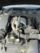 ��������� Jaguar XF C2C29497E ����
