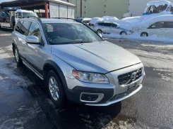 ��������� Volvo XC70 36050646 ����