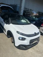 ��������� Citroen C3 1617296180 ����