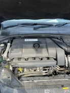 ��������� Volvo XC70 36050646 ����