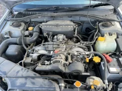 ��������� Subaru Legacy BH 10100BE930 ����