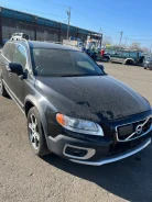 ��������� Volvo XC70 36050597 ����