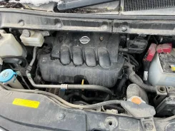 ��������� Nissan Serena 10102EN0AB ����