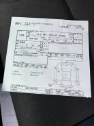 ��������� Honda Accord 11000R40800 ����