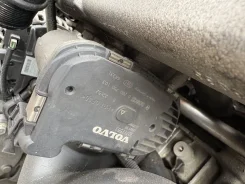 �������� ����������� Volvo XC70 30711553 ����