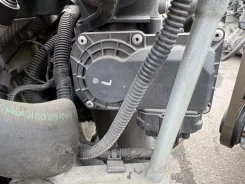 �������� ����������� Volvo XC70 30651134 ����
