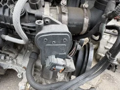 �������� ����������� Peugeot 308 9801942080 ����