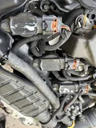������� ��������� Peugeot 308 9675390980 ����