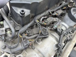 ������� ��������� Volvo XC70 30684245 ����