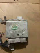 ��������� ��� �/� Nissan 23710 2U221 237102U221 ����