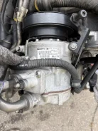 ���������� ������������ Volvo XC70 36011354 ����