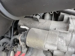 ������� Volvo XC70 8251551 ����