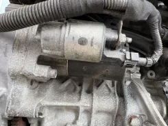 ������� Peugeot 308 9674077280 ����