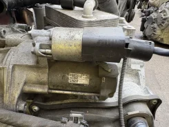 ������� Audi Q3 02E911024D ����