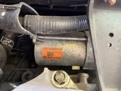 ������� Honda Accord 31200R40A01 ����