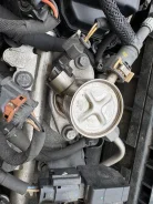 ���� Peugeot 308 9819061280 ����