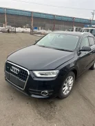 ���� Audi Q3 0BH300012B ����