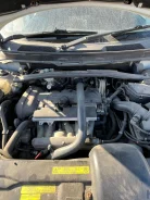 ���� Volvo XC90 8251816 ����