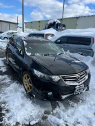 ���� Honda Accord 21210R90000 ����