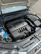 ���� Audi A3 09G300034 ����