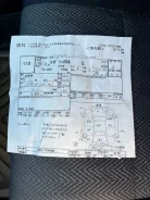 ���� Subaru Legacy BE 31000AE760 ����