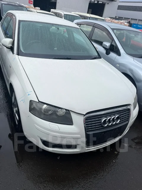 ���� Audi A3 09G300034 ����