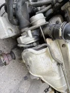 ������� Volvo XC70 30650634 ����
