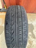 Radar Rivera PRO2. ������, 2021 ���, �/�, ����� �� 5 % ����